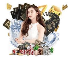 sc88okvip