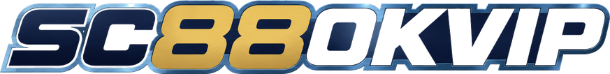 SC88OKVIP Logo